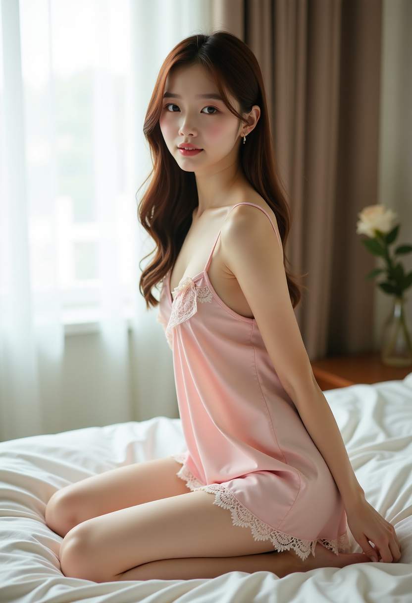 绝地奶霸3剧照