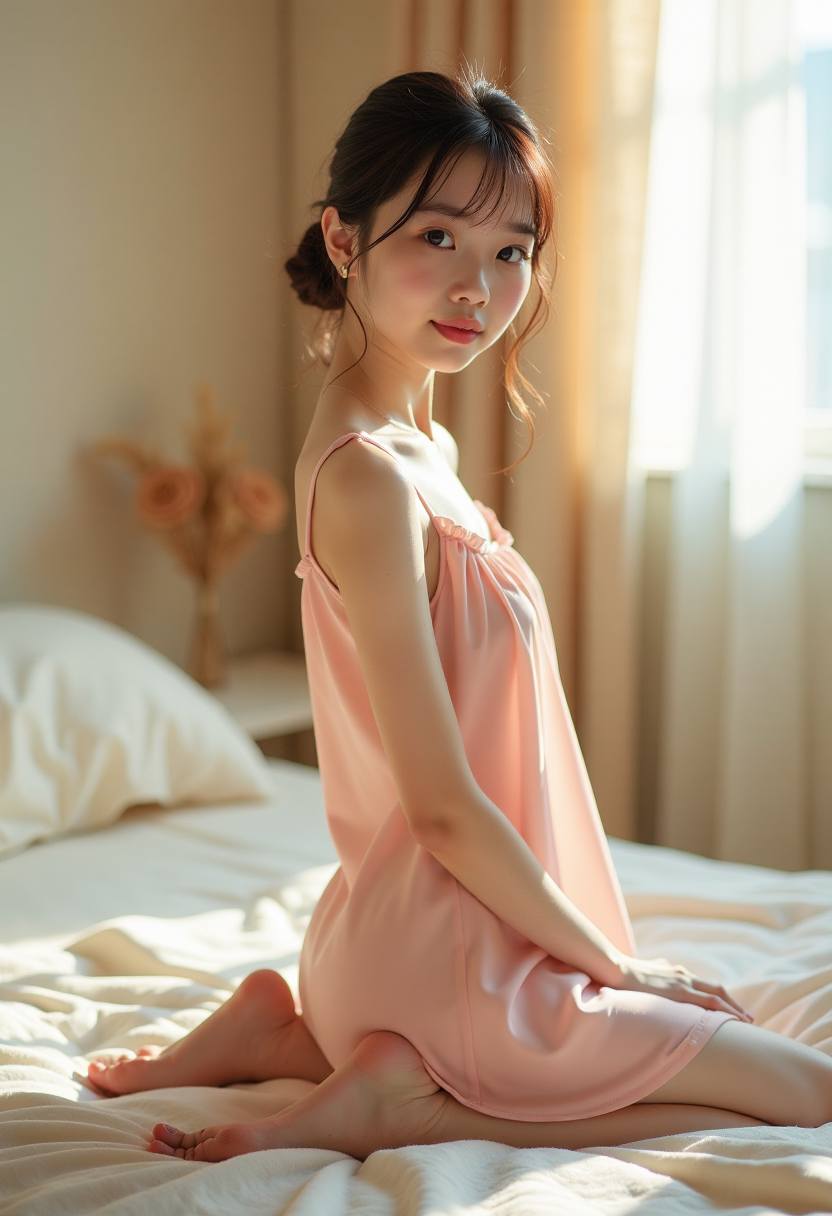 旧巷钢琴师